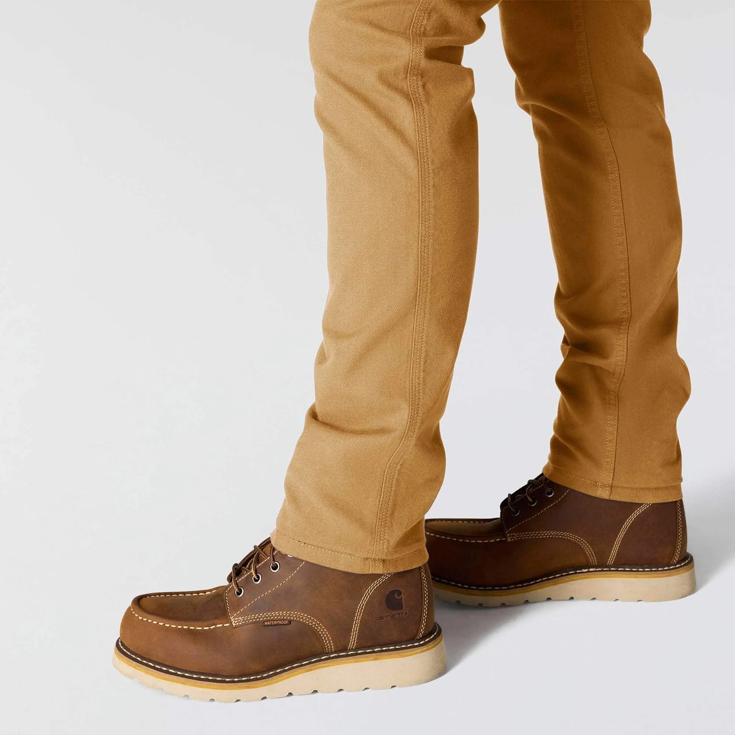 Women's Essential Ashland Pant
