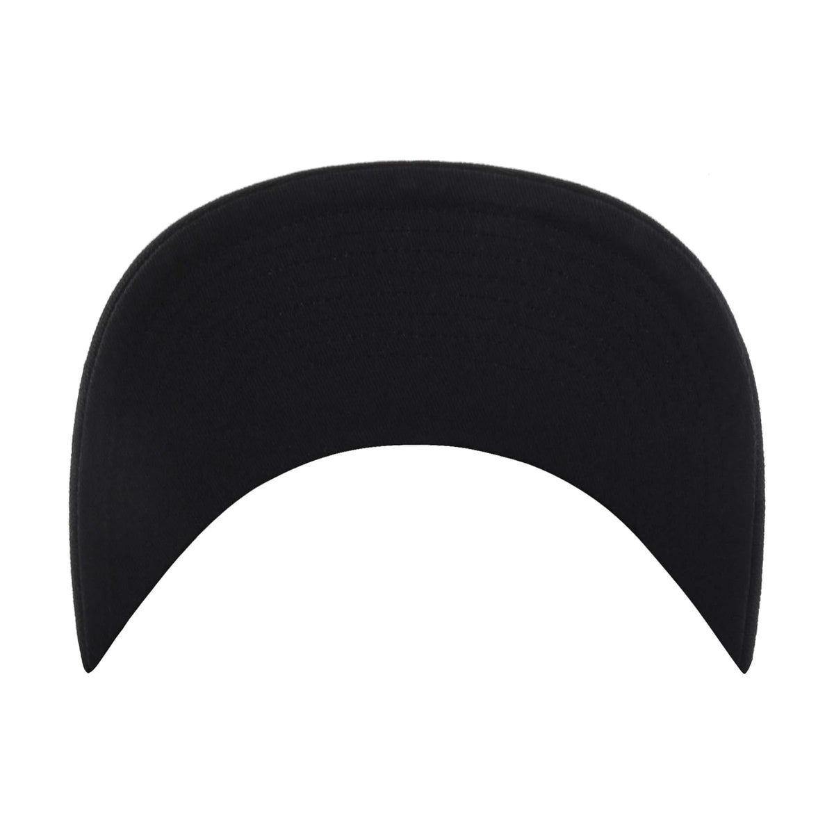 Las Vegas Raiders '47 Trucker Relaxed Fit