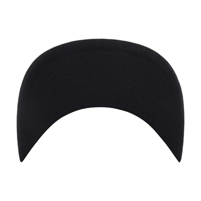 Las Vegas Raiders '47 Trucker Relaxed Fit