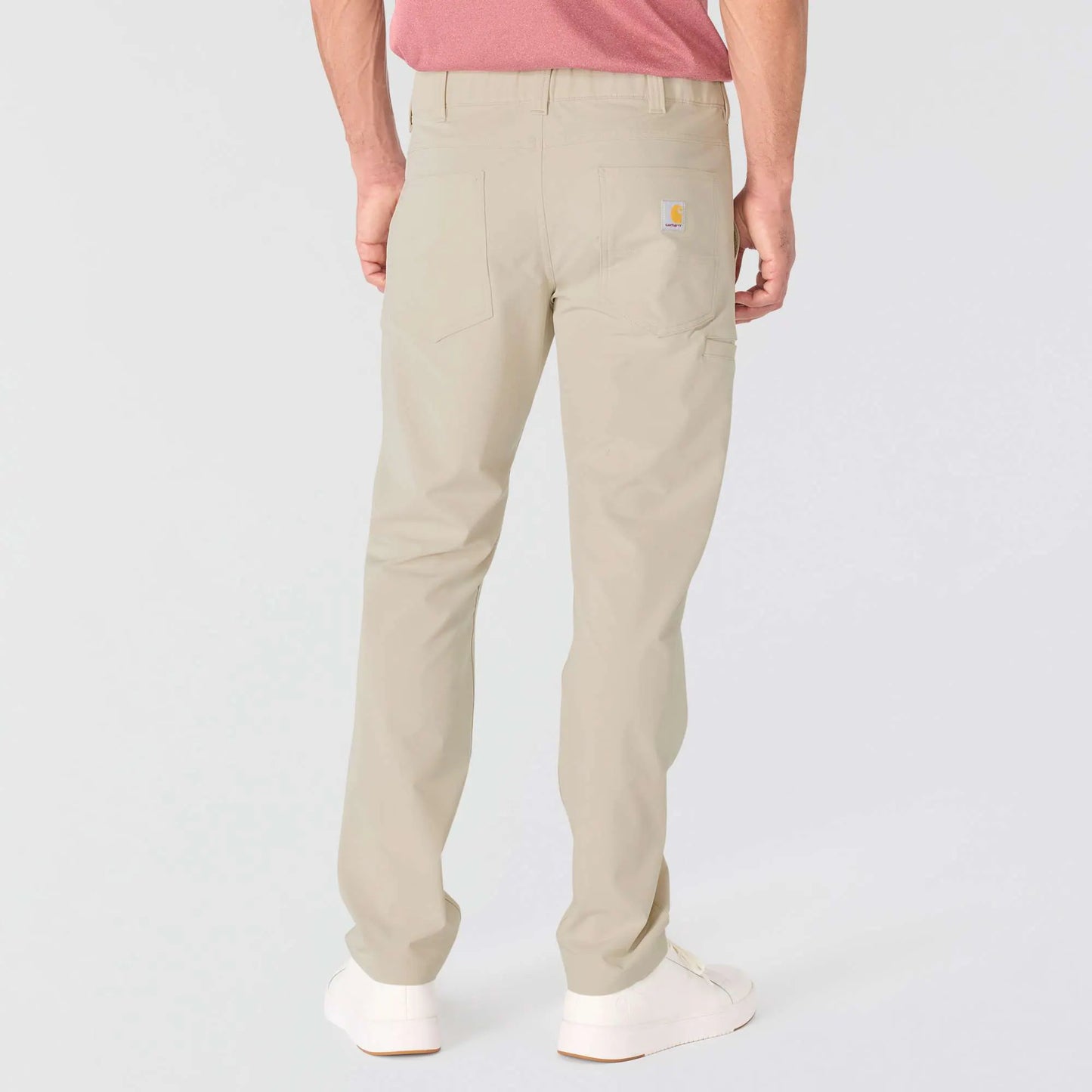 Slim Tapered Force Phoenix Pant