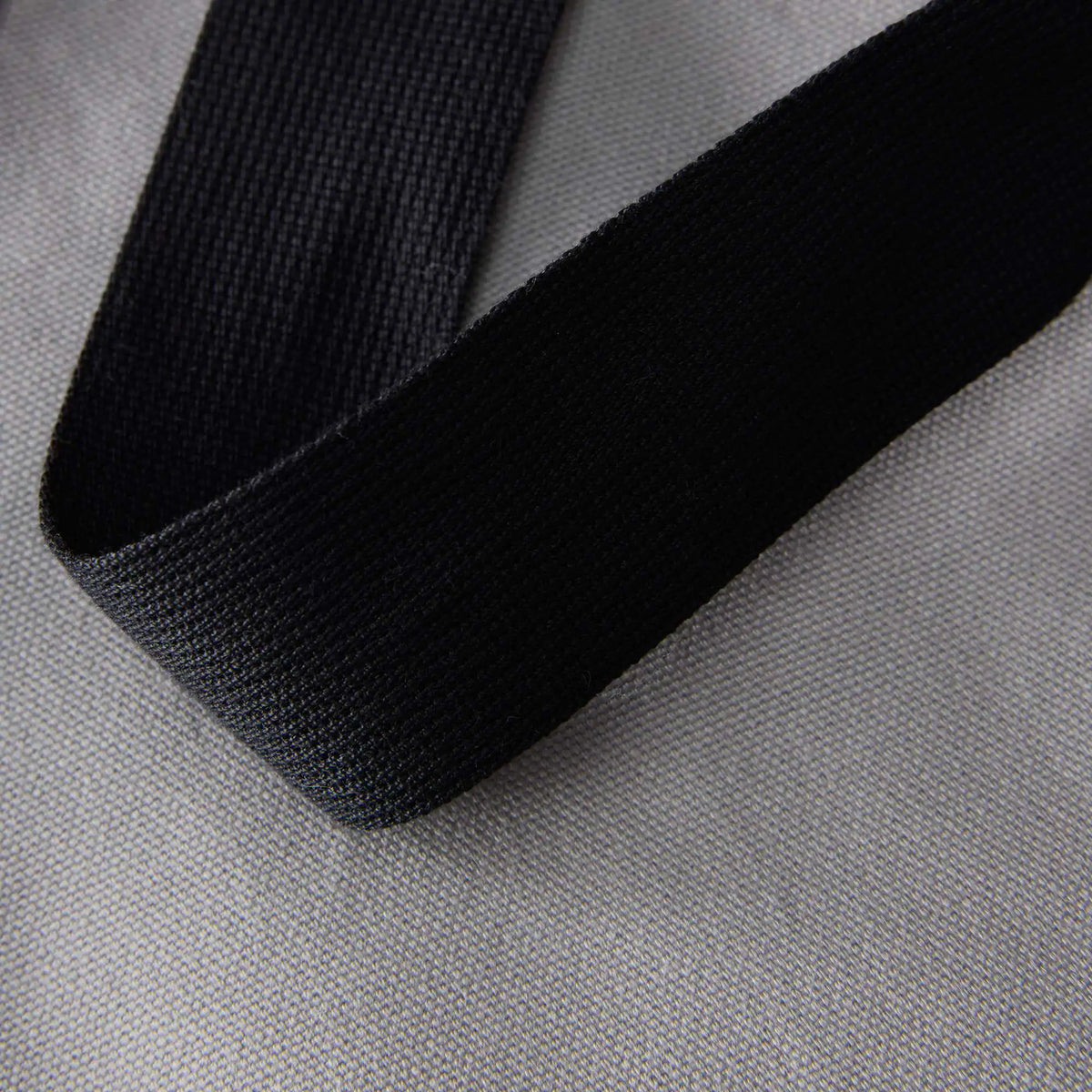 Firm Duck Apron