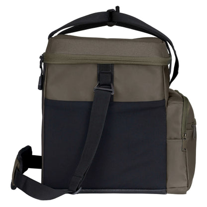 Cold Front 24 Can Cooler