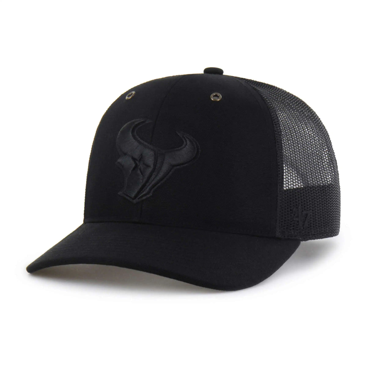 Houston Texans '47 Trucker Relaxed Fit