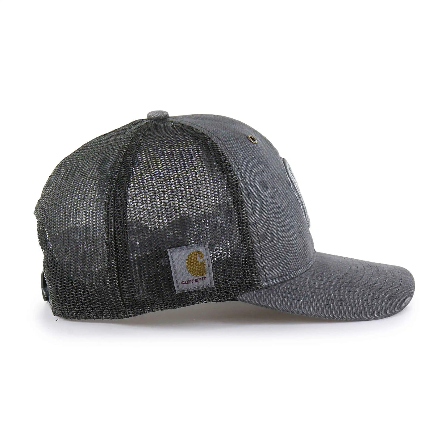 Milwaukee Brewers '47 Dyed Trucker Relaxed Fit