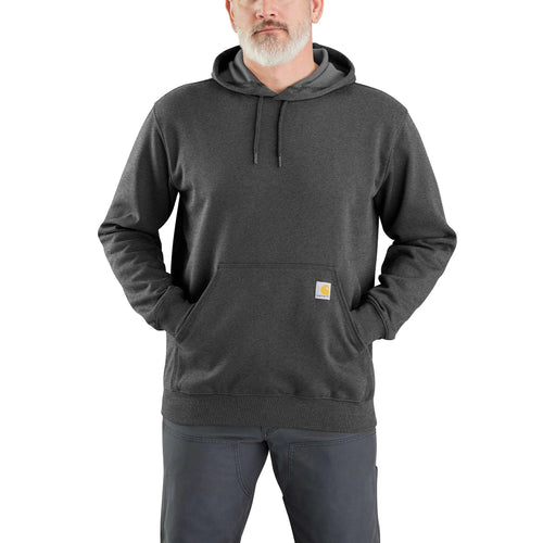 Marquette Sweatshirt