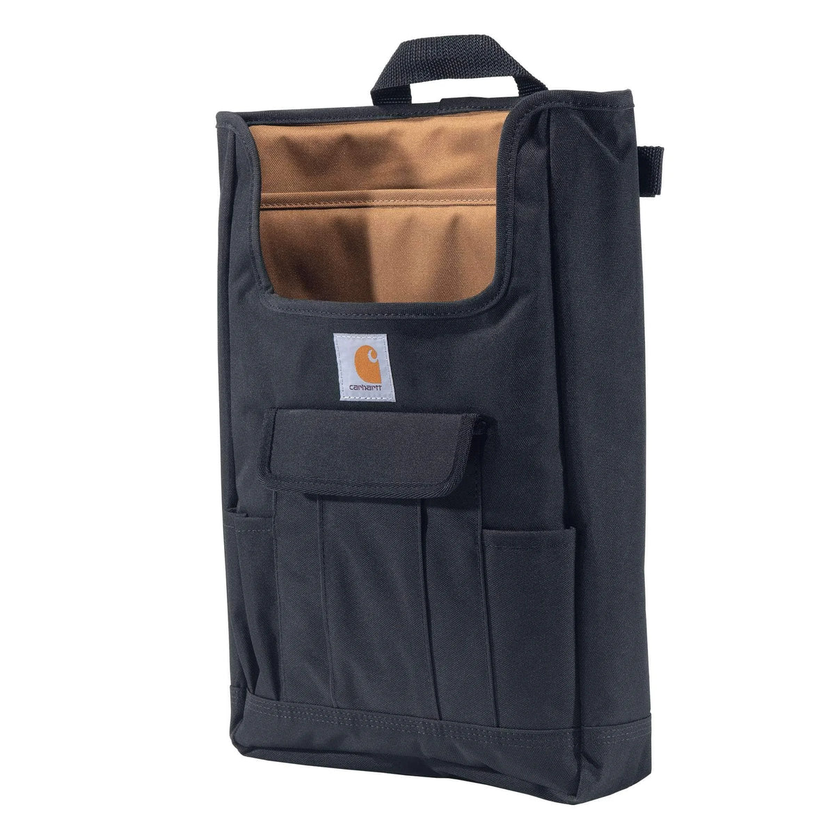 Front Seat Car Organizer