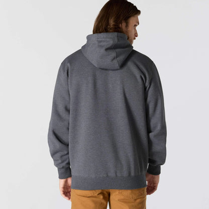 Paxton Sweatshirt