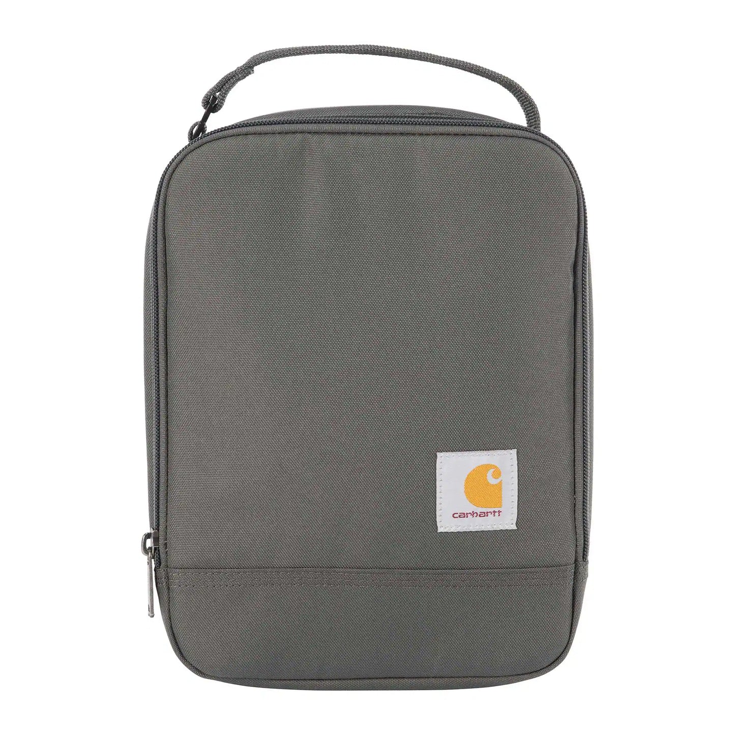 Insulated Lunch Cooler