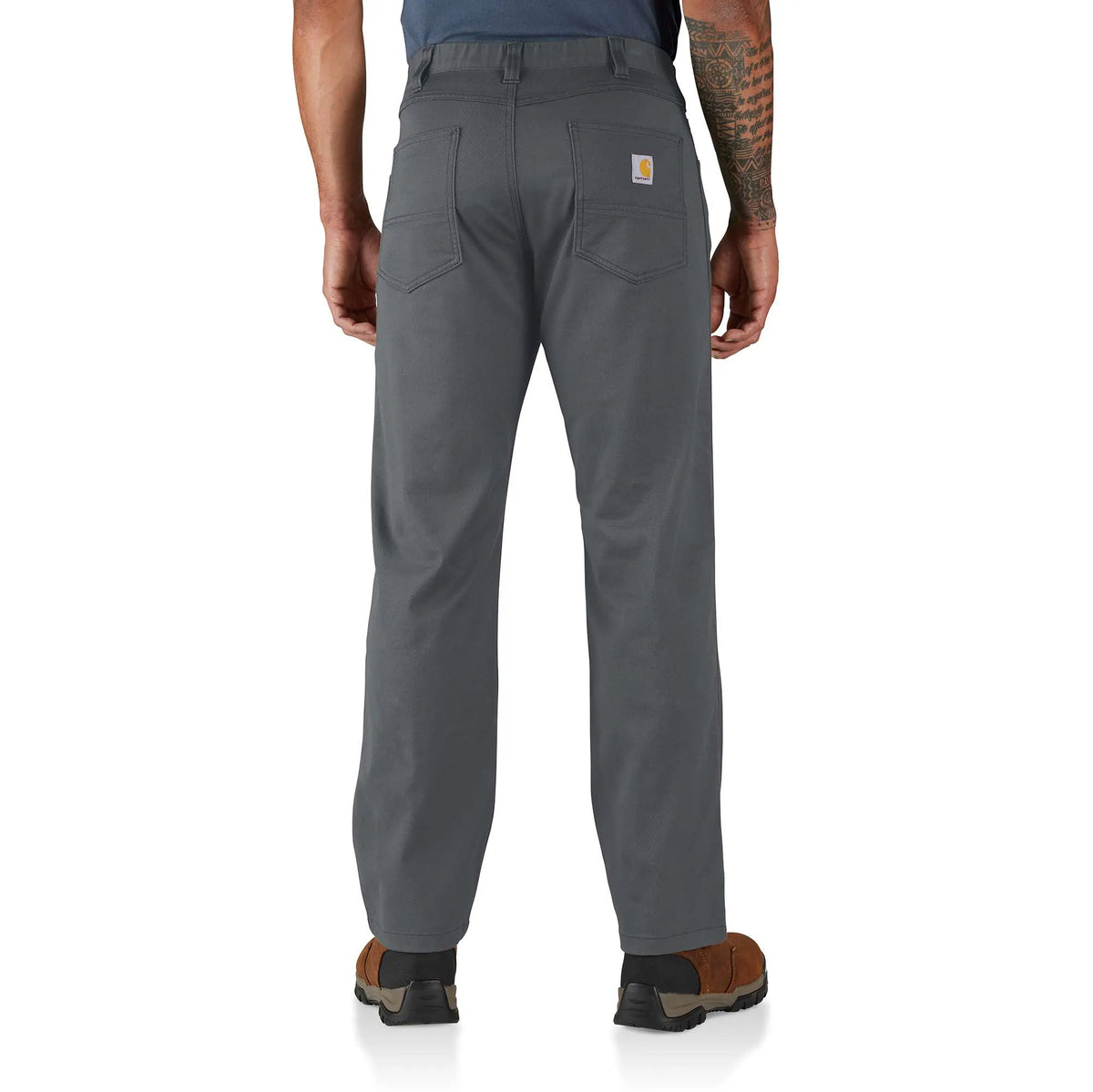 Carhartt Force® Relaxed Fit Pant