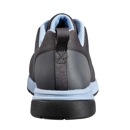 Women's Carhartt Force® Nano Composite Toe Work Shoe