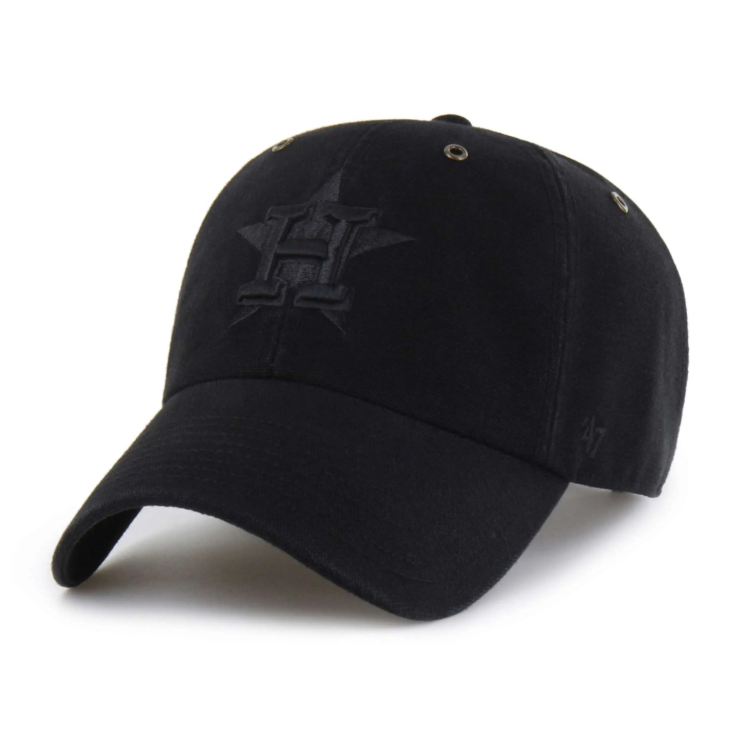 Houston Astros '47 Clean Up