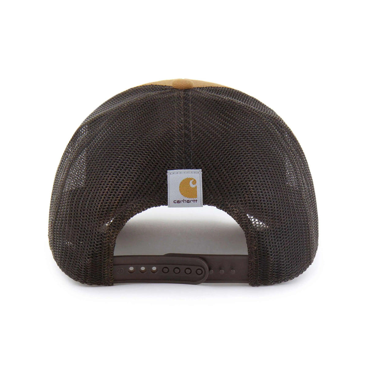 New England Patriots '47 Trucker Relaxed Fit