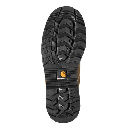 Women's Frontier 6" Water Resistant Boot