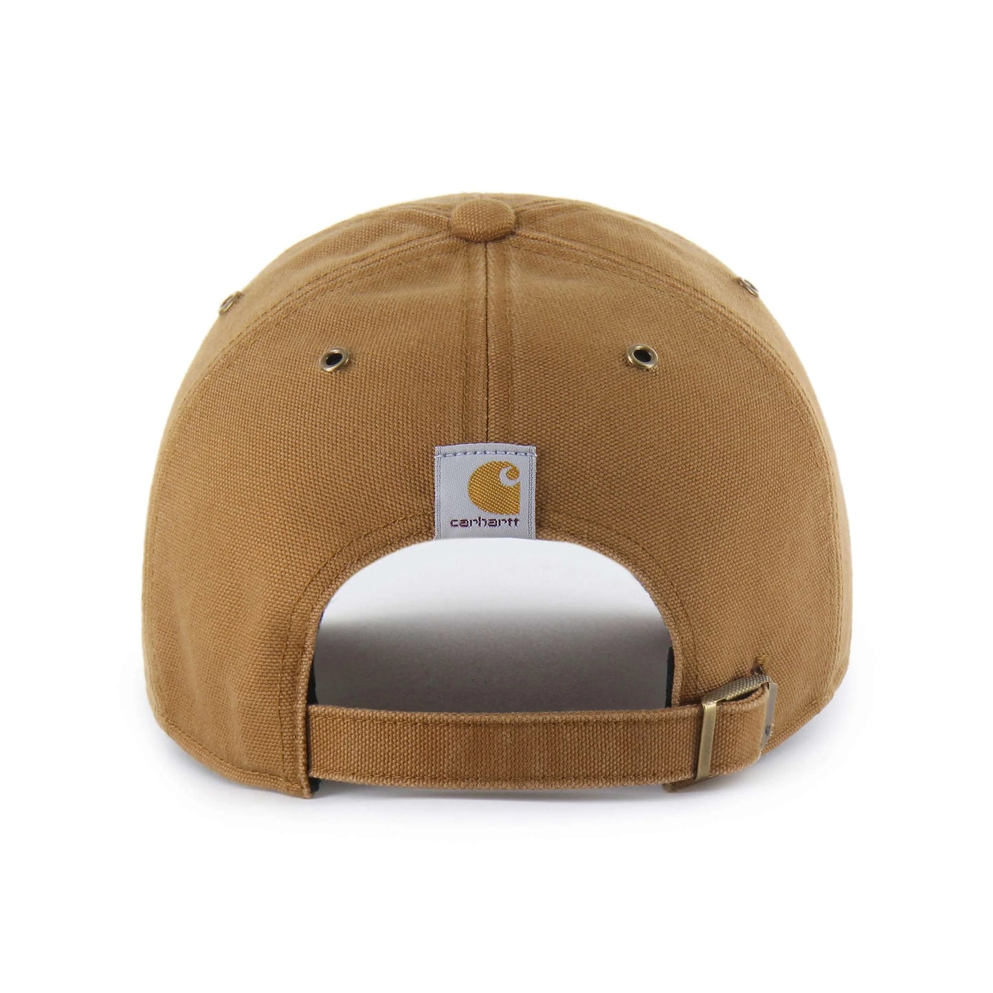 Texas A&M Aggies '47 Clean Up