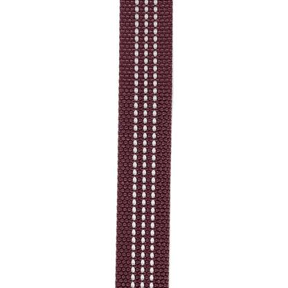 Field Dog Leash