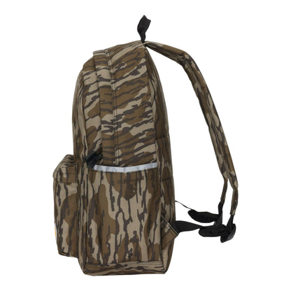 21L Classic Backpack