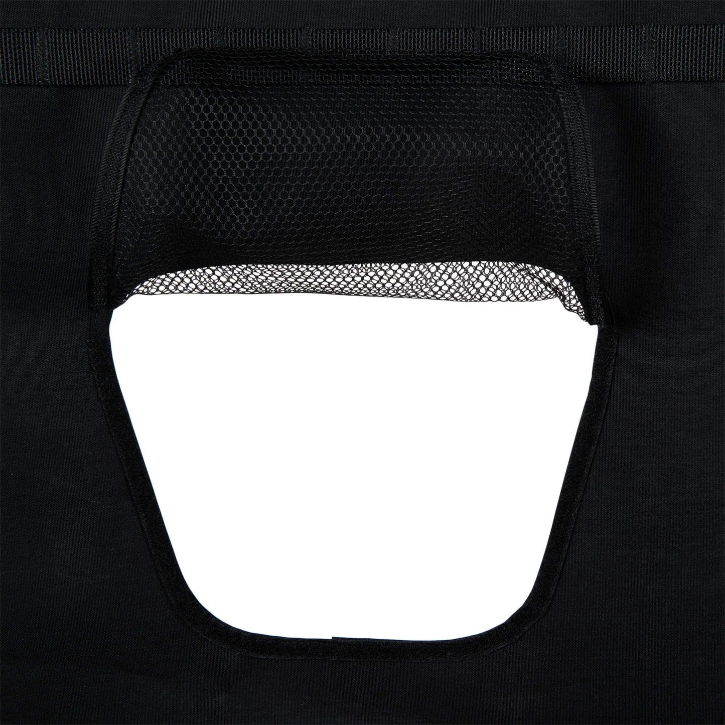 Universal Nylon Duck Pet Barrier