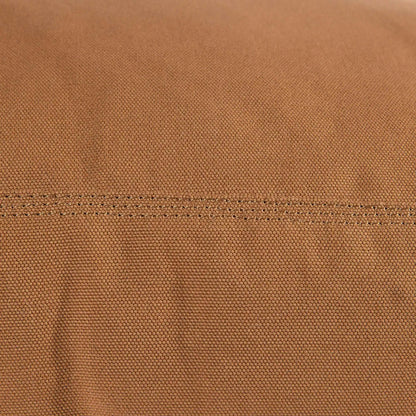 Medium Firm Duck Dog Bed