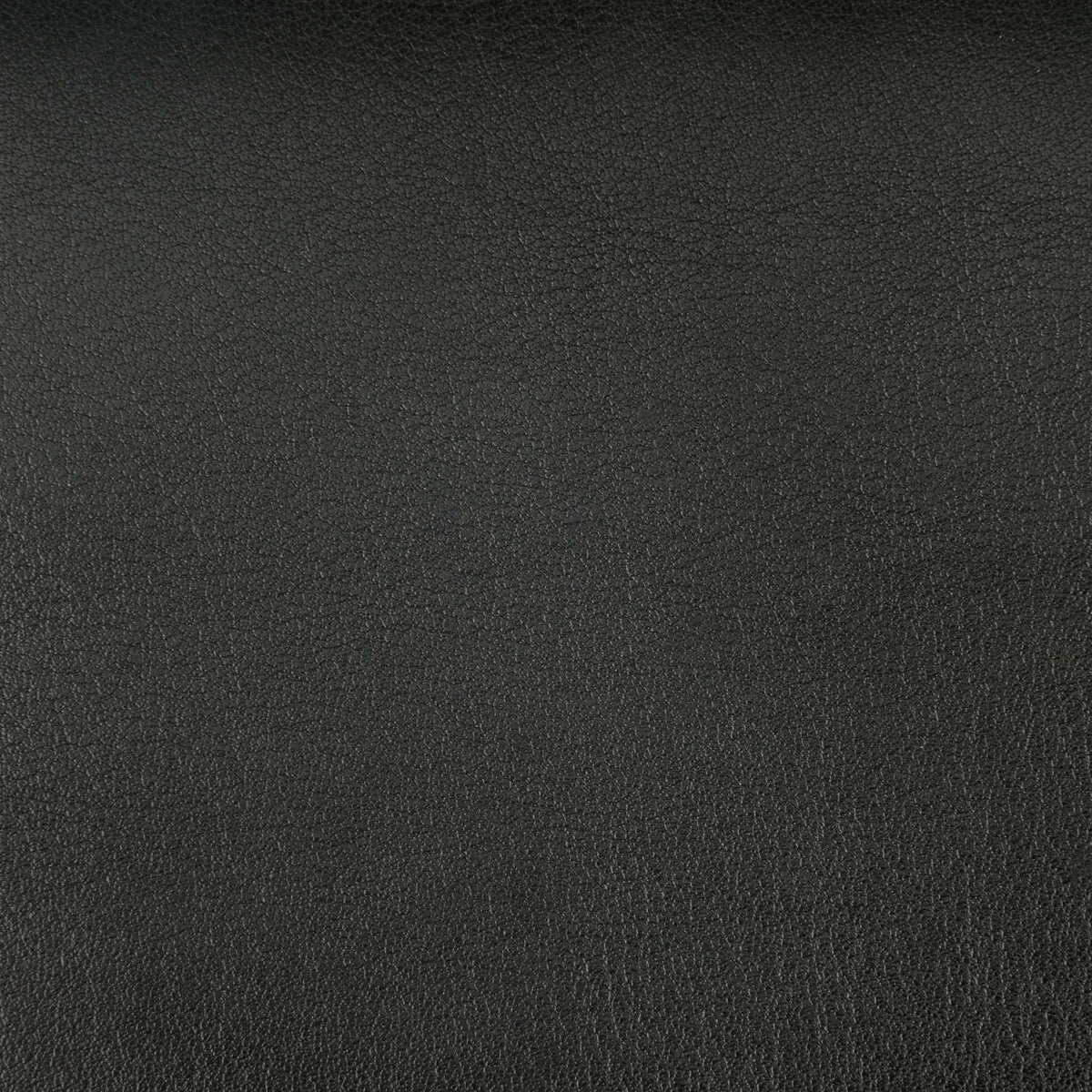Women's Leather Clutch Wallet
