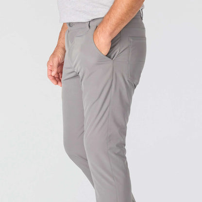 Slim Tapered Force Phoenix Pant