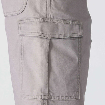 Relaxed 9" Rigby Cargo Short