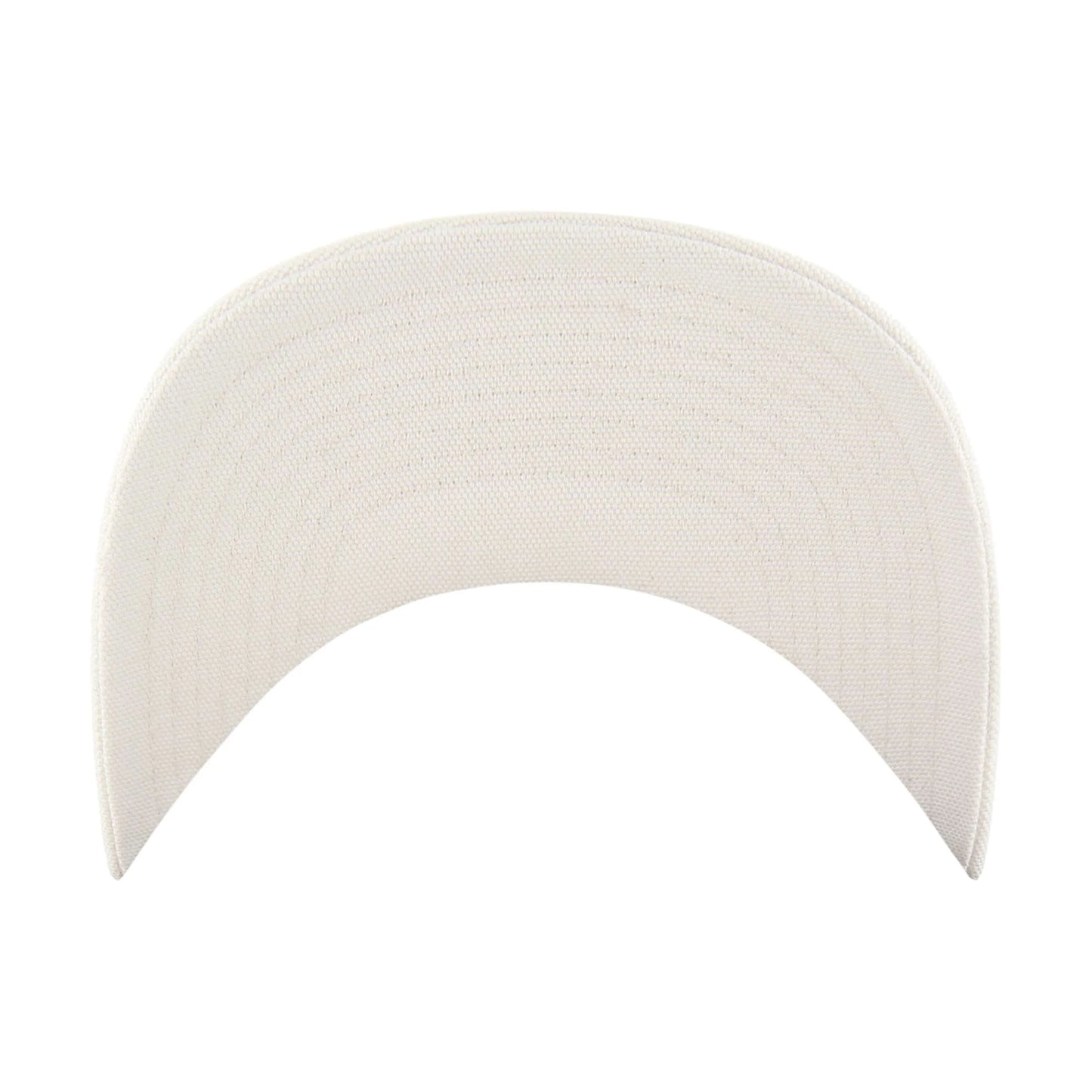 North Carolina Tar Heels '47 Undyed Trucker