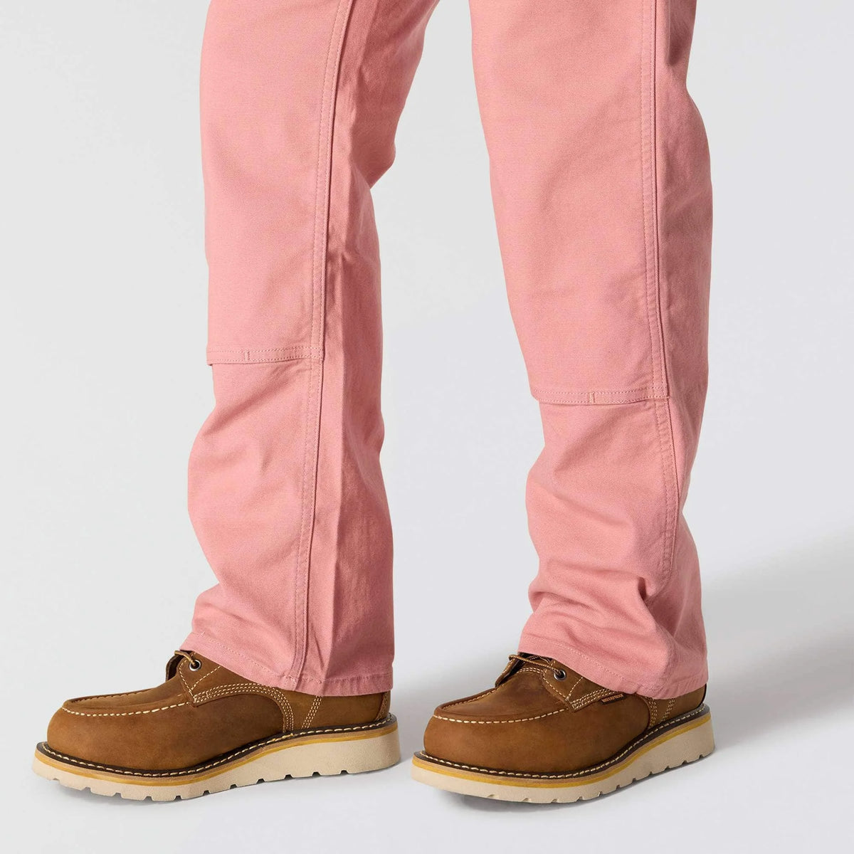 Women's Ashland Bib Overall