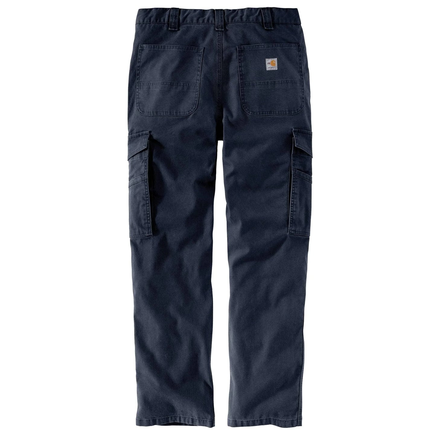 FR Relaxed Straight Rigby Cargo Pant