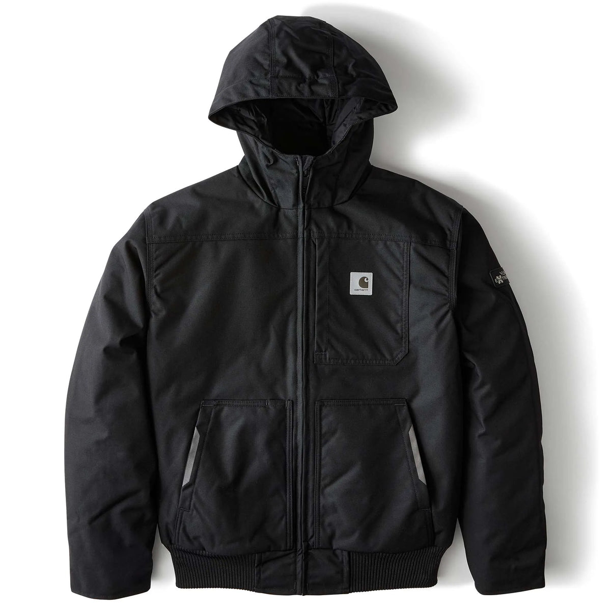 Yukon Extremes® Active Jac