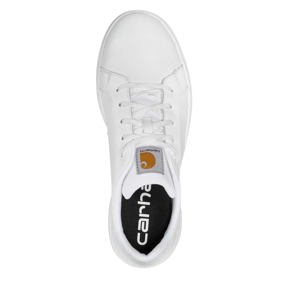Women's Detroit Leather Sneaker