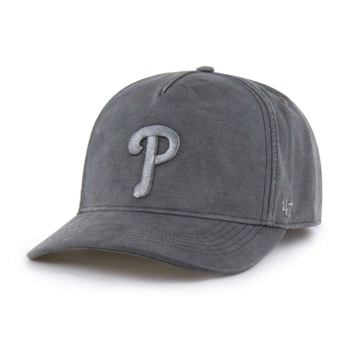 Philadelphia Phillies '47 Dyed Hitch Relaxed Fit