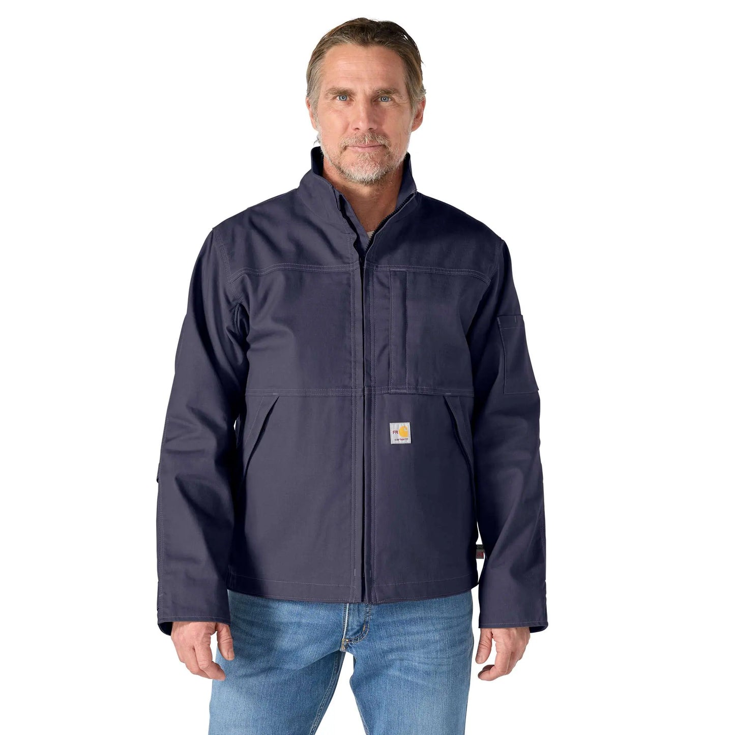 FR Quick Duck Jacket