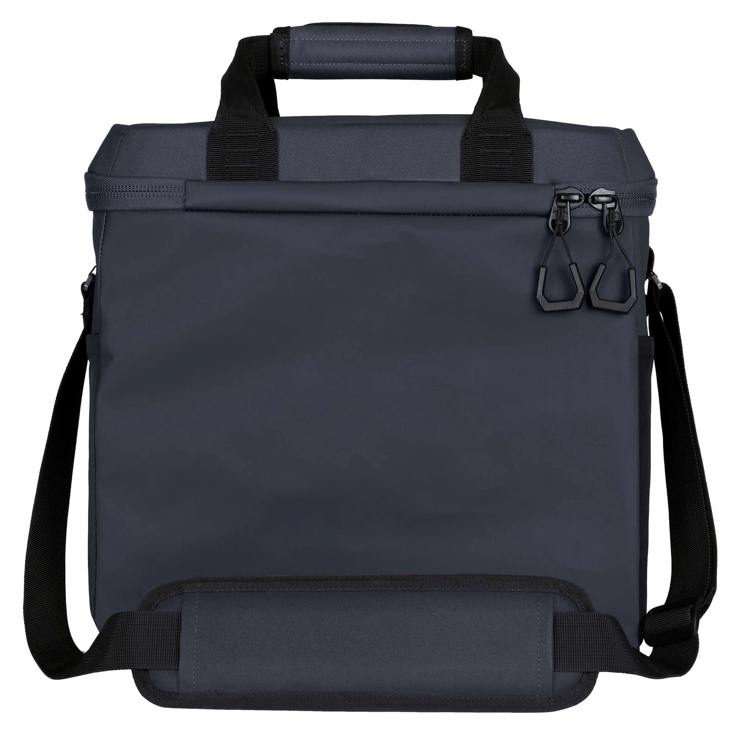 Cold Front 24 Can Cooler
