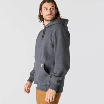 Paxton Sweatshirt