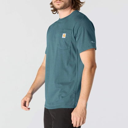 Force Relaxed T-Shirt