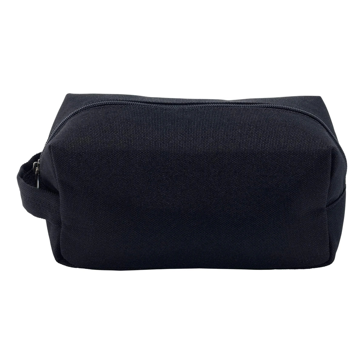 Travel Kit