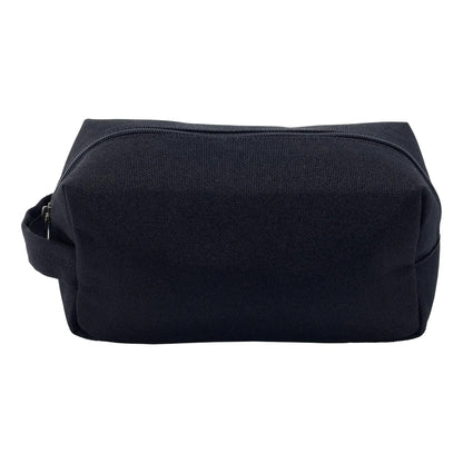 Travel Kit
