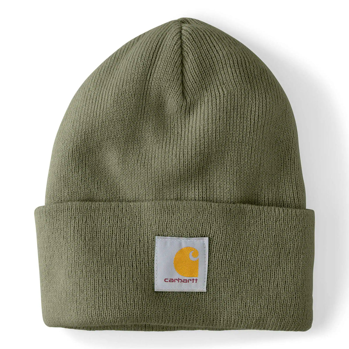 Iconic A18 Watch Cap Beanie