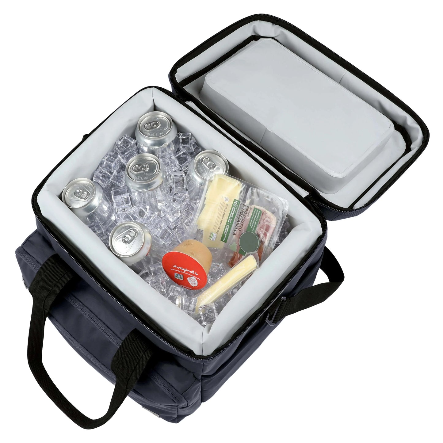 Cold Front 24 Can Cooler