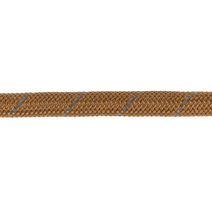 Rope Dog Leash
