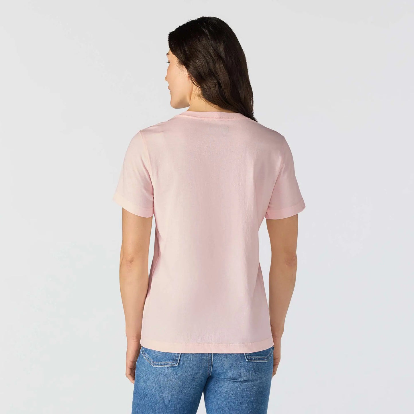 Women's Irvine Relaxed T-Shirt