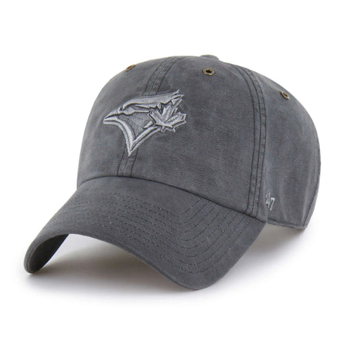 Toronto Blue Jays '47 Dyed Clean Up