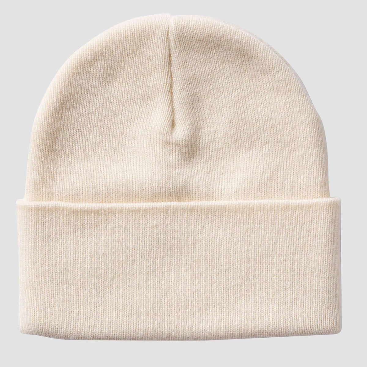 Kids' Watch Cap Beanie (B/T/C/Y)