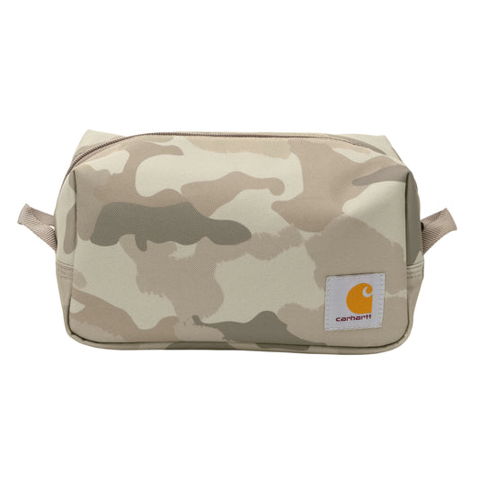 Travel Kit