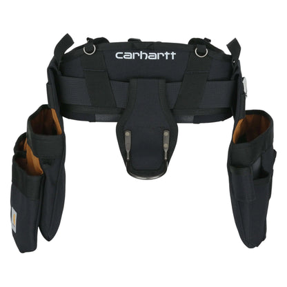 Adjustable Station Tool Belt
