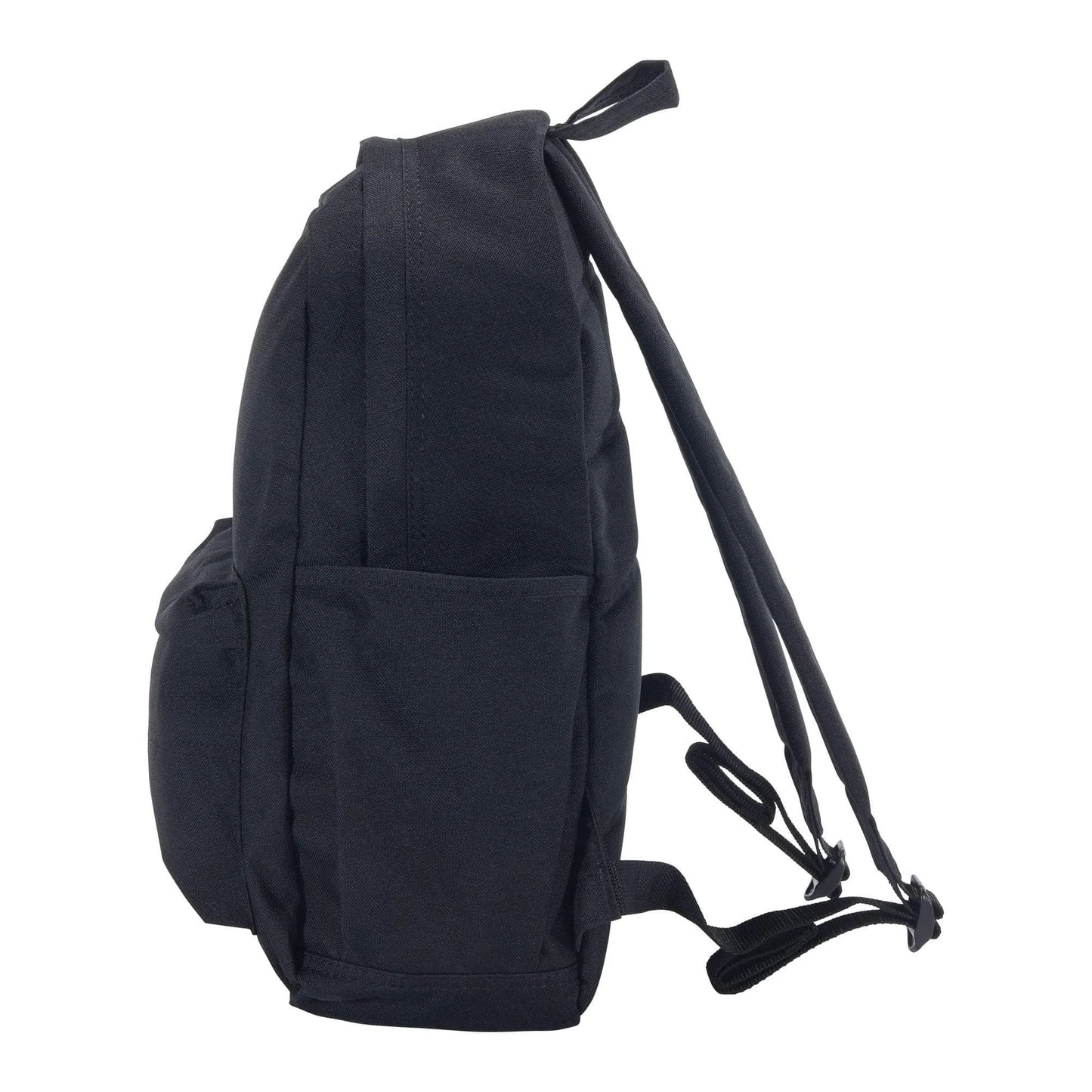 21L Classic Backpack