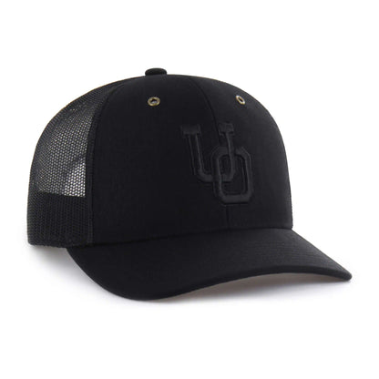 Oregon Ducks '47 Trucker