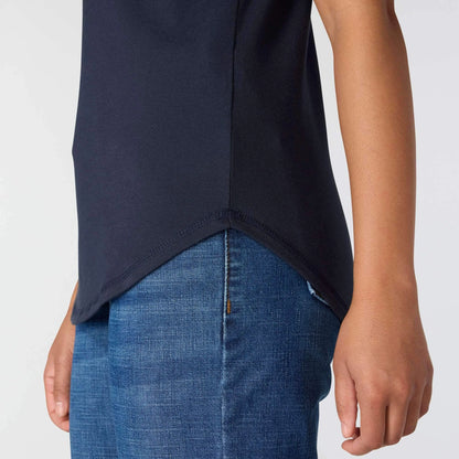 Women's Force Relaxed T-Shirt