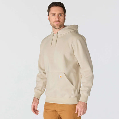Paxton Sweatshirt