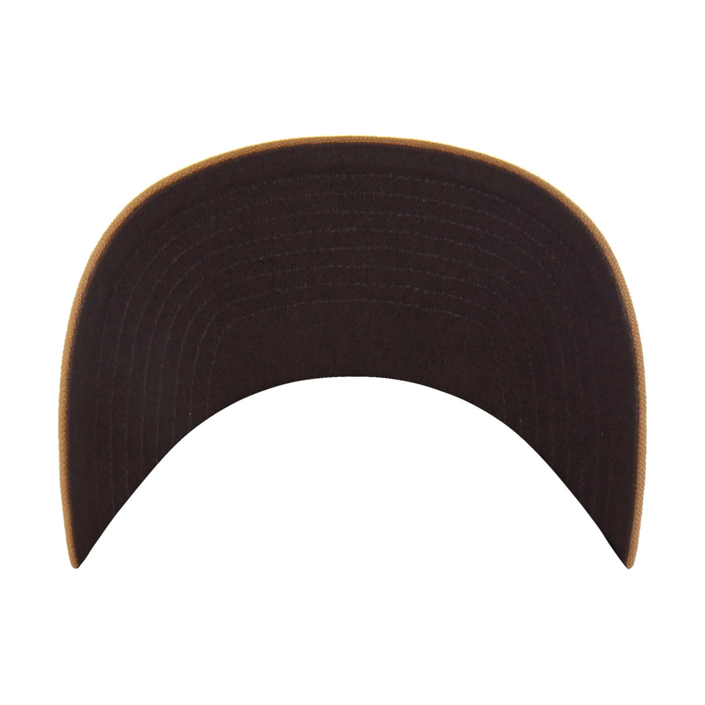 New York Jets '47 Trucker Relaxed Fit